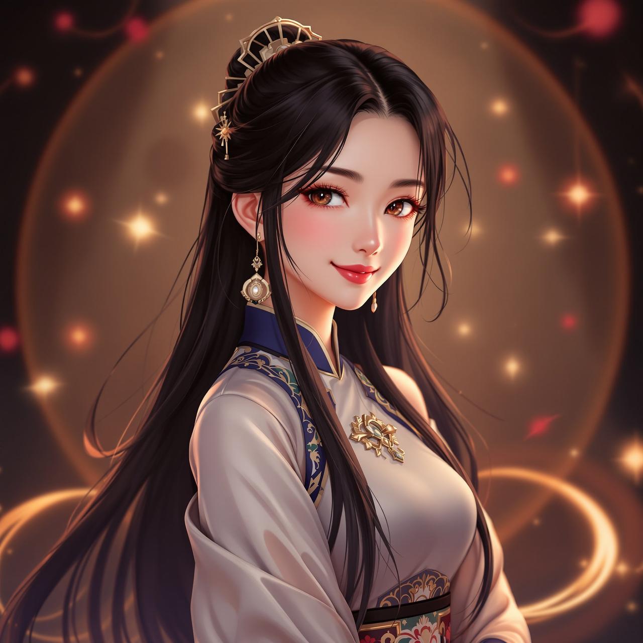 苏小暖 - 里番动漫在线播放团队成员